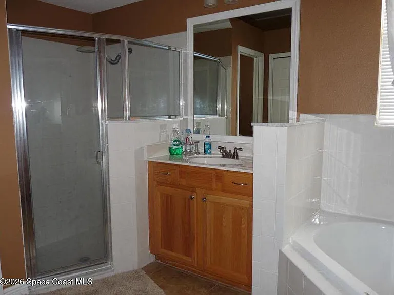 4591 Portage Trl — Photo 15