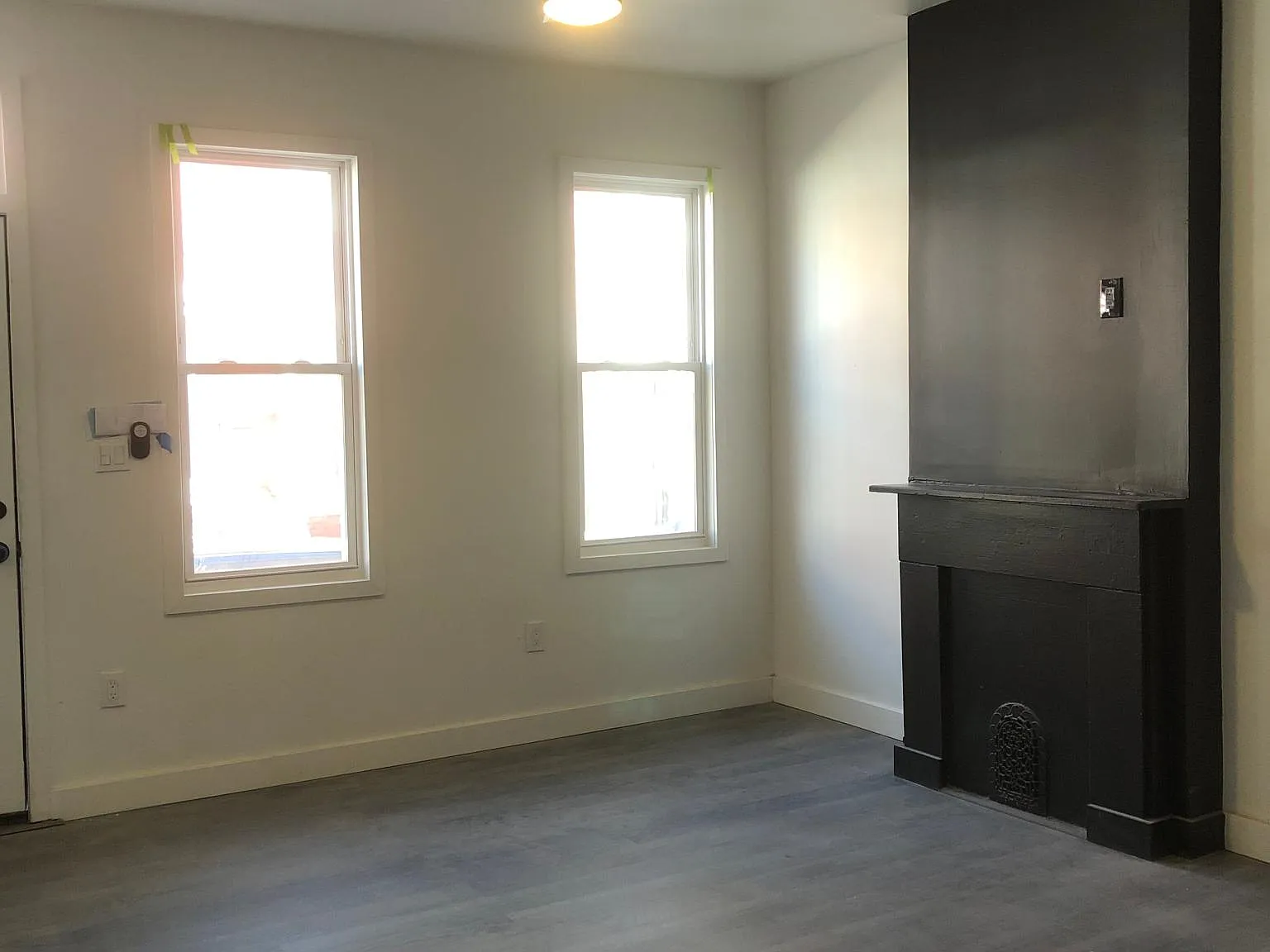 2526 N Jessup St — Photo 3