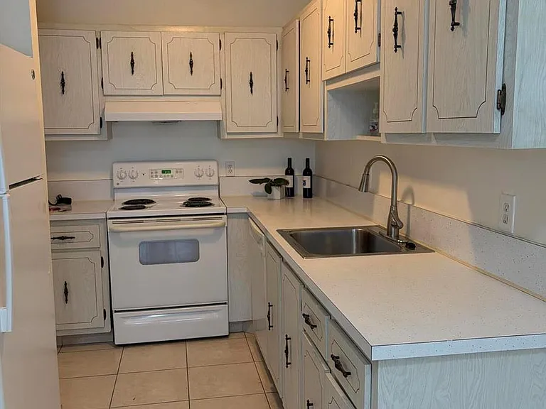 2520 Black Olive Blvd #203 — Photo 5