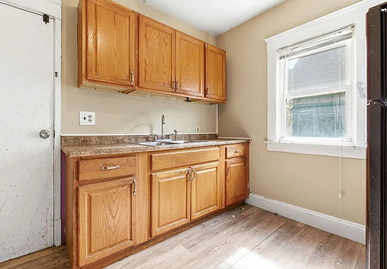 13615 Earlwood Rd #UPPER — Photo 10
