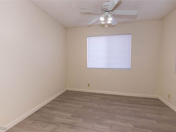 4th image of 3151 Soaring Gulls Dr Unit 2031