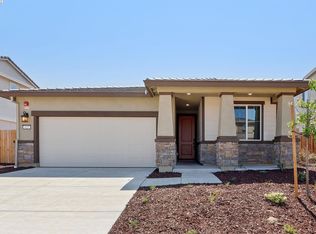 627 Shefford Dr, Vacaville, CA 95687
