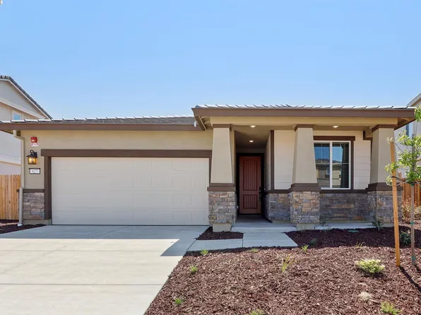 627 Shefford Dr, Vacaville, CA 95687