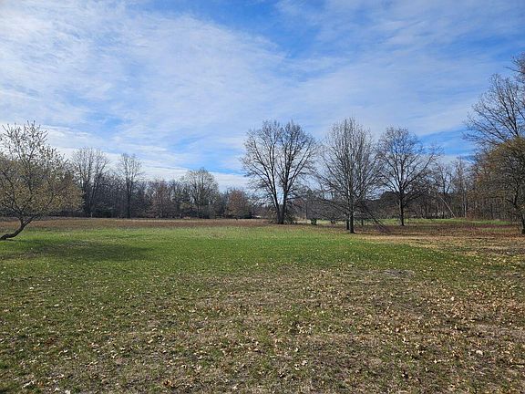 3rd image of Par C Arnes Ct