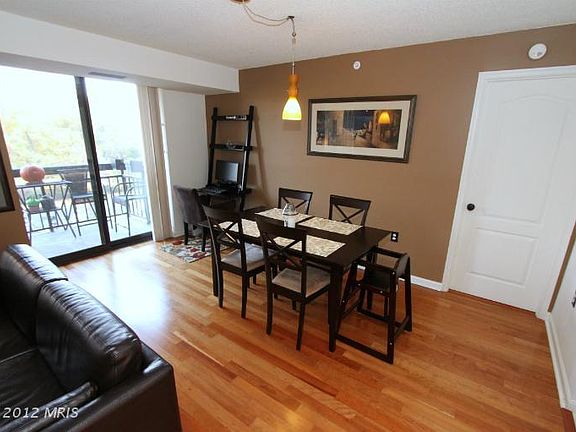 3rd image of 2230 George C Marshall Dr APT 502