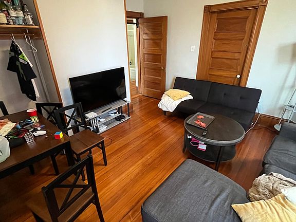 4th image of 174 Alphonsus #2BA