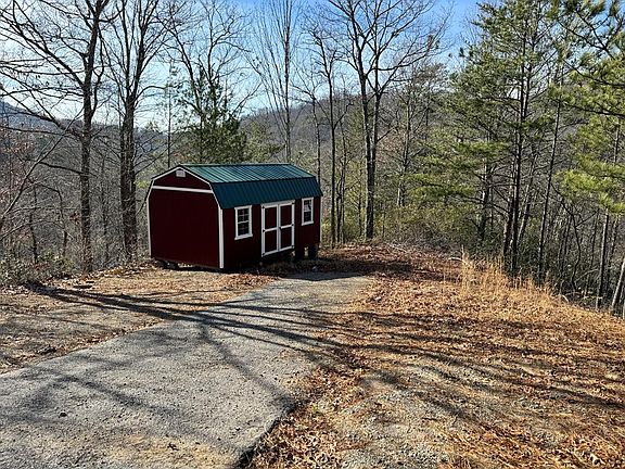 3rd image of 0 Laurel Branch Creek Lots 1 #&-51