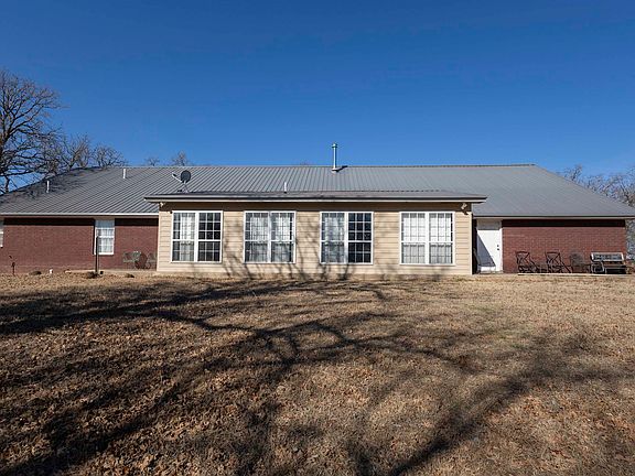 4th image of 182248 N 2790th Rd