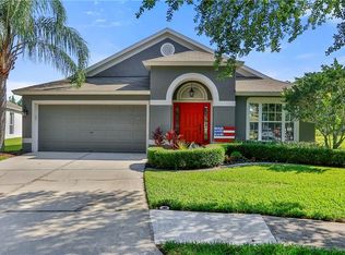 19730 Bellehurst Loop, Land O Lakes, FL 34638