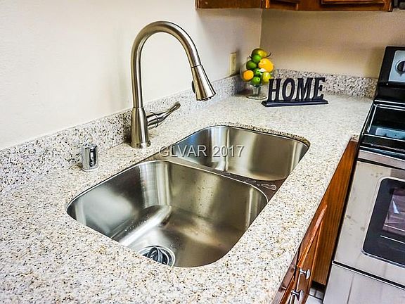 4th image of 7960 Calico Vista Blvd Unit 202