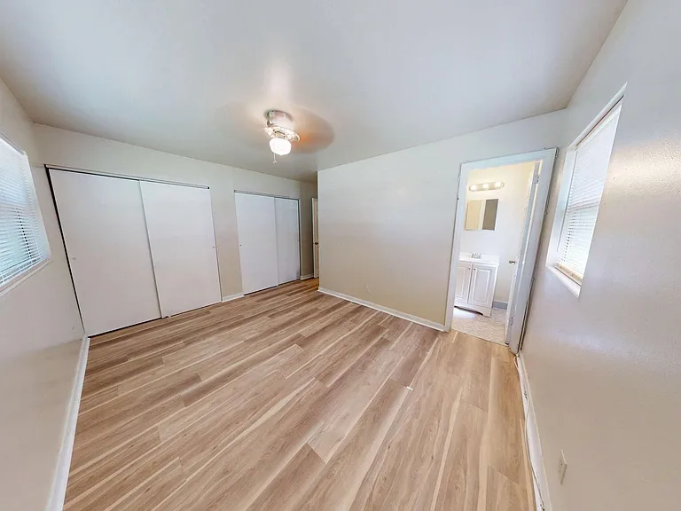 7408 Canaveral Rd — Photo 24
