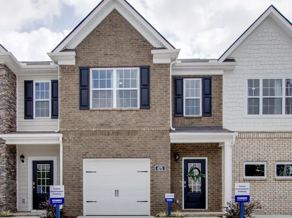 471 Augustine Dr, Lebanon, TN 37087