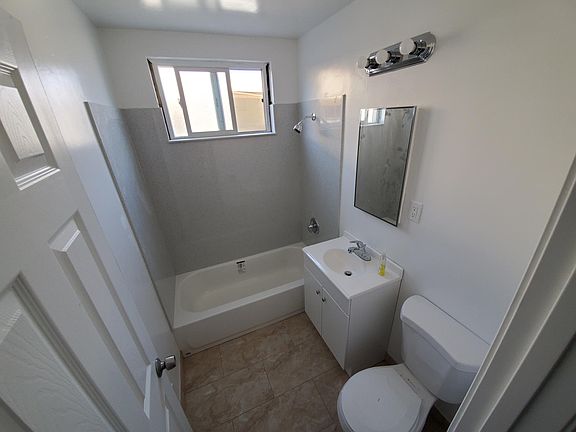5th image of 68 Linden Ave APT 2
