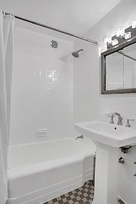 Sold by Corcoran | media 5