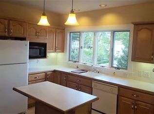 12-14 Guild St, Quincy, MA 02169