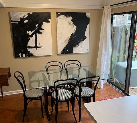 4th image of 6570 Poplar Woods Cir S #6570