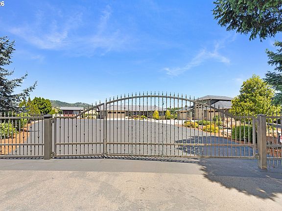 4th image of 5895 Garden Valley Rd