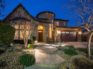 2927 Rockwell Ct, Davis, CA