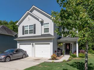 2052 Covered Bridge Ct, Rock Hill, SC 29732