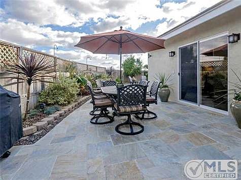 4th image of 14237 Bernabe Ct