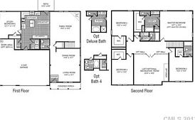 2nd image of 5020 Social Cir