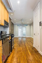 Rented by Centennial Properties NY