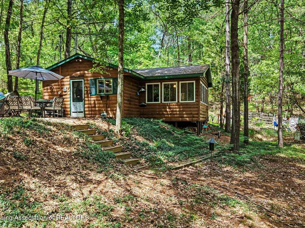 8337 W Columbine Ave, Baldwin, MI 49304
