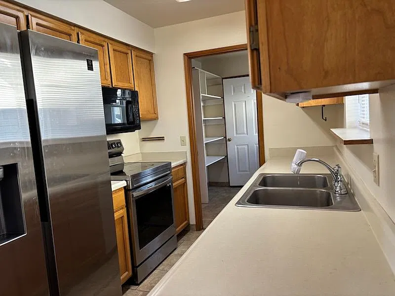 17305 Blueberry Drive - 1 — Photo 4