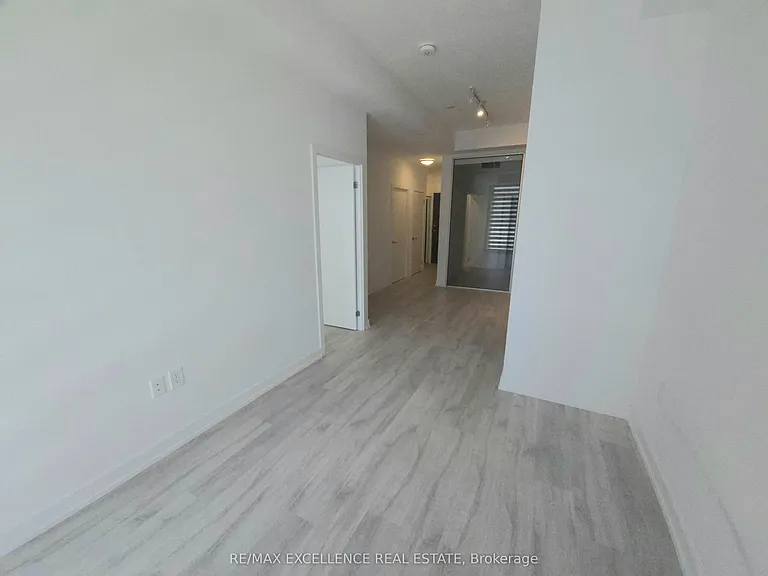 8 Olympic Garden Dr #S617 — Photo 17