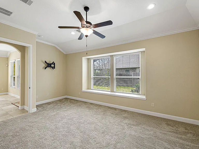4906 Augusta Pointe Ct — Photo 24