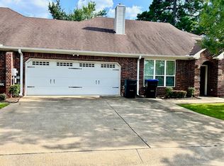 100 Falcon Way, Longview, TX 75605