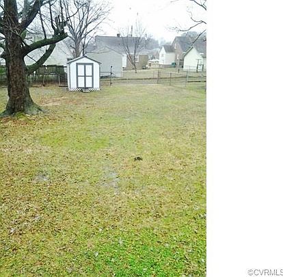 4th image of 328 Ivey Ave
