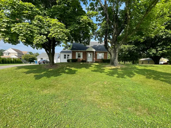 1996 Chamberlain Highway, Berlin, CT 06037