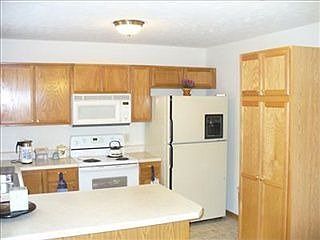 1st image of 4614 W Ashley Ave