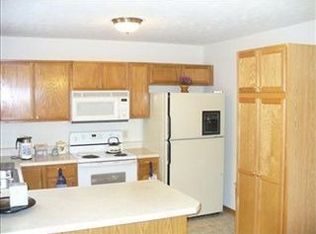 4614 W Ashley Ave, Lincoln, NE 68524