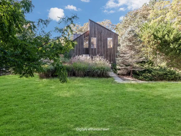 8 Clamshell Ave, East Hampton, NY 11937