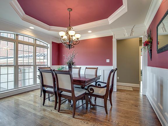 Enjoy your holidays with fam