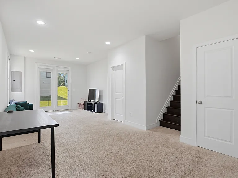 25419 Hartland Orchard Ter — Photo 4