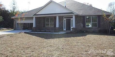 2nd image of 6379 Cattle Dr