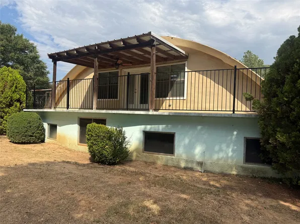 1365 Eubanks Rd, Seagoville, TX 75159