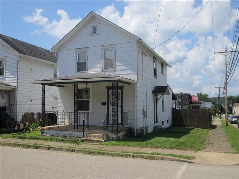 1st image of 110 S Brady St