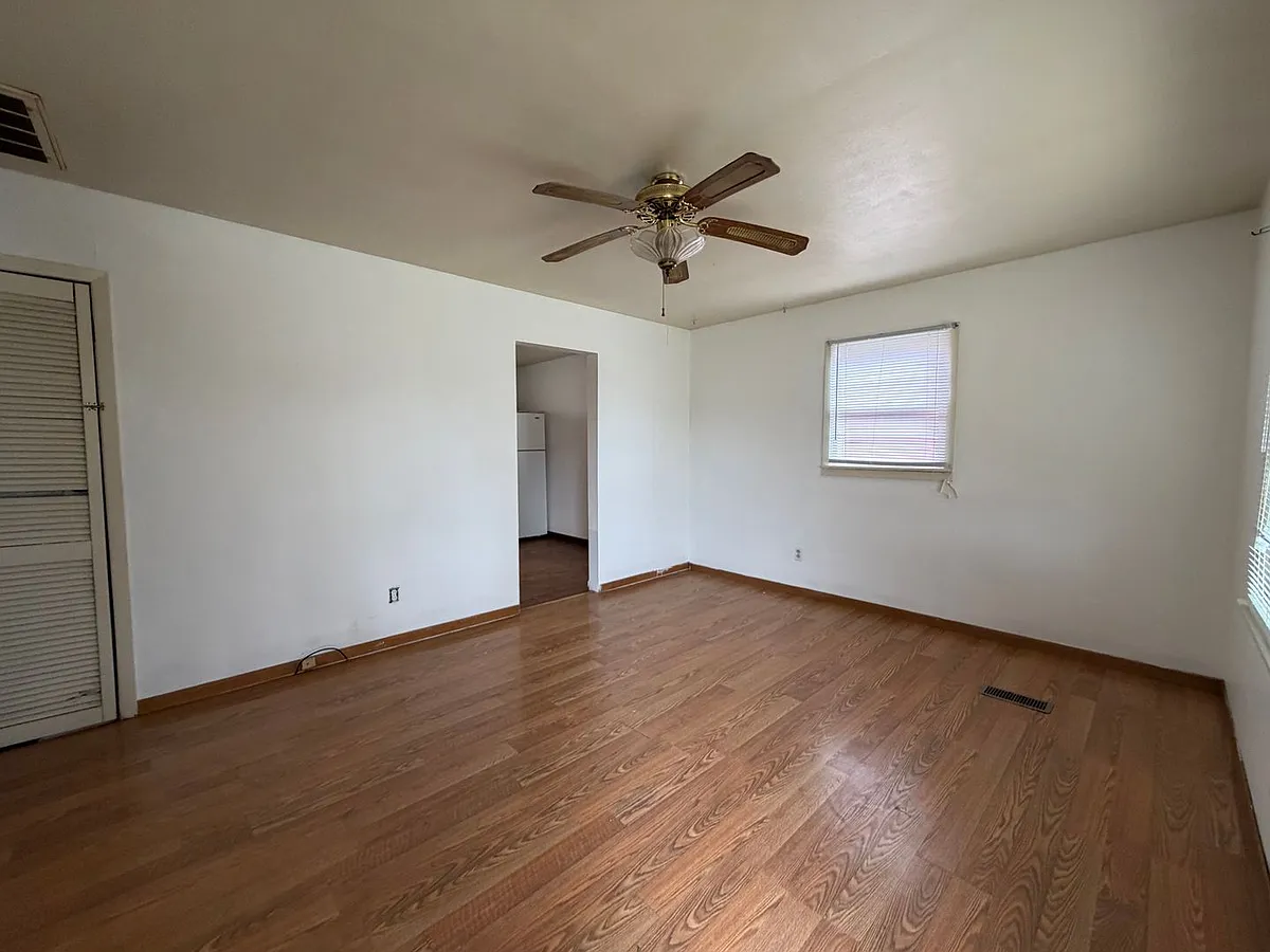 Building Photo - 920 N 19th St