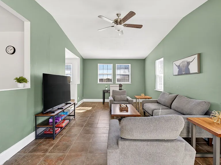 3734 Carol Park Rd — Photo 13