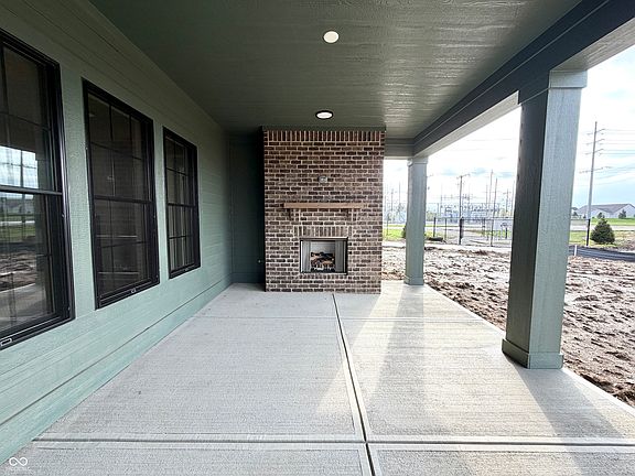 7th image of this home