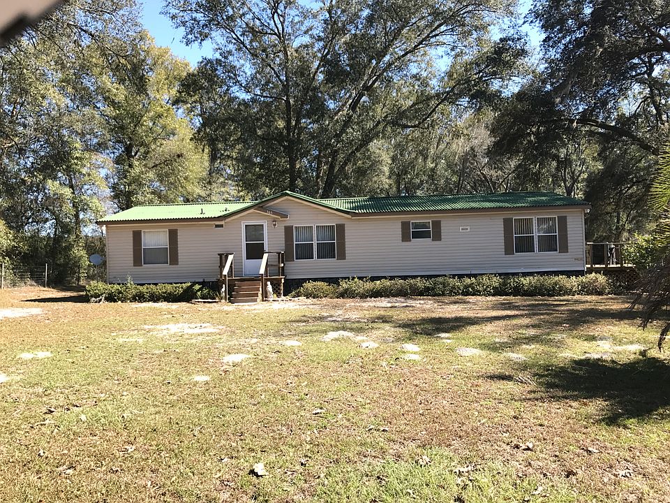 1st image of 365 SW Duckett Ct