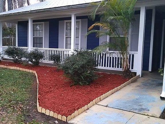 2019 (painted BLUE in 2017)