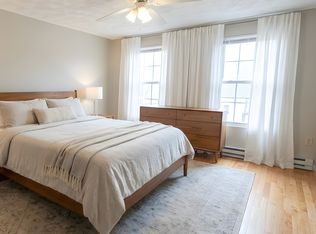 293-295 North St, Boston, MA 02109