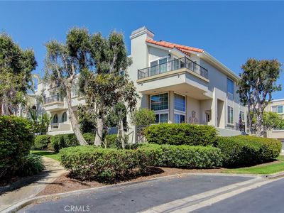 6052 Shadowbrook Cir, Huntington Beach, CA, 92648