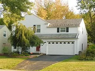 14438 E Carroll Blvd photo 1