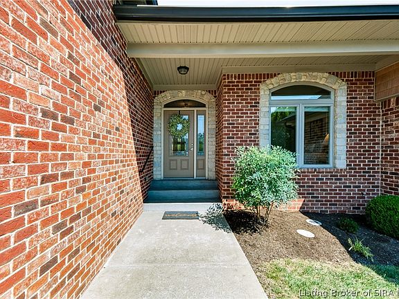2nd image of 1237 Serenity Springs Drive